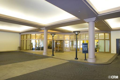 1212 N Lasalle St. #802, Chicago, IL 60610
