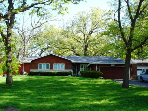 10098 W 147th St., Orland Park, IL 60462