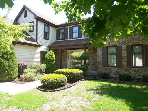 317 Stock Port Ln., Schaumburg, IL 60193