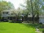 2 Juel Dr., Hawthorn Woods, IL 60047