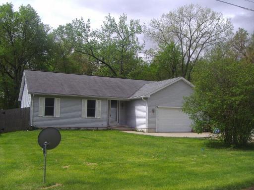 772 Young St., Marseilles, IL 61341
