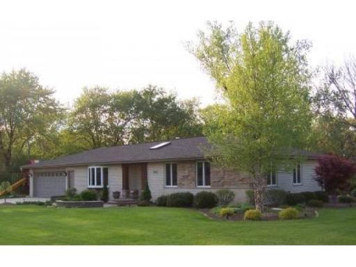 11440 Bell Rd., Lemont, IL 60439