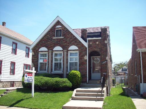 3939 W 61 St., Chicago, IL 60629