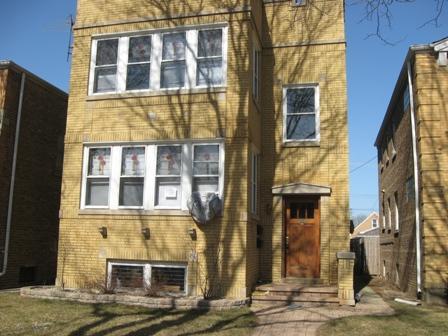 6310 W Highland Ave., Chicago, IL 60646