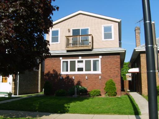 3712 S 59th Ave., Cicero, IL 60804