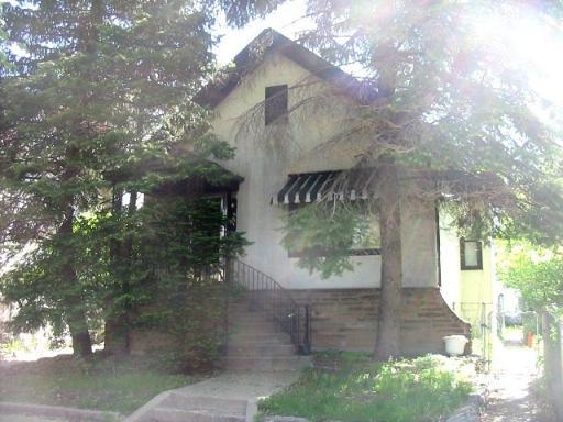 729 N Waller Ave., Chicago, IL 60644
