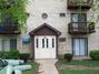 4247 Jennifer Ln. #2B, Arlington Heights, IL 60004