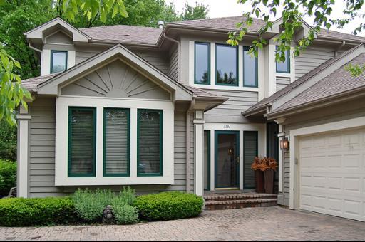 2232 Walters Ave., Northbrook, IL 60062