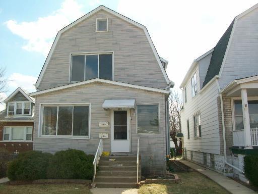 5501 W Farragut Ave., Chicago, IL 60630