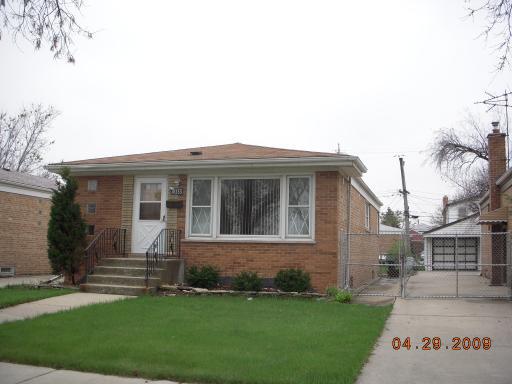 [Address Hidden by Seller], Franklin Park, IL 60131