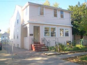 17 S Madison St., Aurora, IL 60505
