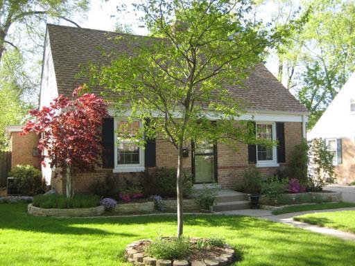 531 Kendall Ln., Dekalb, IL 60115