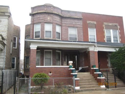 4431 W Washington Blvd., Chicago, IL 60624