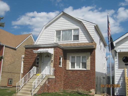 4039 N Moody Ave., Chicago, IL 60634