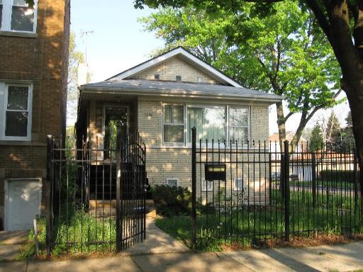 7259 S Washtenaw Ave., Chicago, IL 60629