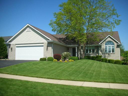 1533 Albany Ln., Rockford, IL 61107