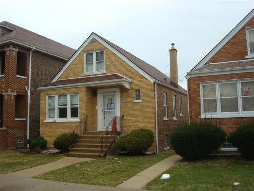 7122 S California Ave., Chicago, IL 60629