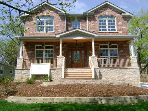 300 Bryant, Glen Ellyn, IL 60137