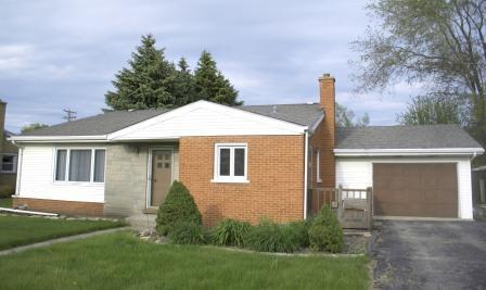 912 N Larkin Ave., Joliet, IL 60435