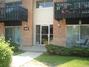 20 B Kingery Quarter #108, Willowbrook, IL 60527