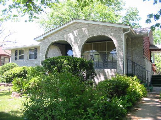 1311 Fuller Ave., Joliet, IL 60432