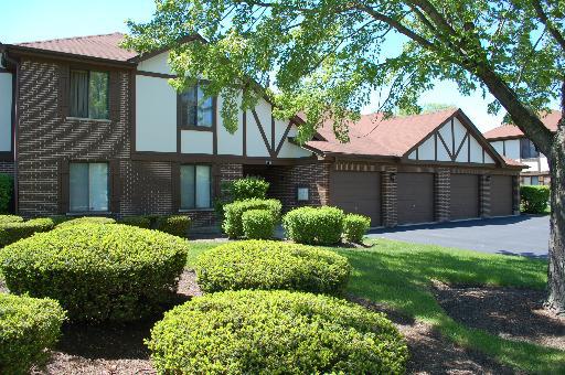 6735 W 180th St. #7, Tinley Park, IL 60477