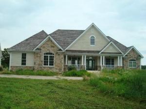 1130 S Eagle Chase Dr., Seneca, IL 61360