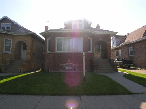 2924 N Linder Ave., Chicago, IL 60641
