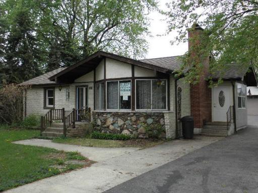 301 Central Ave., Willowbrook, IL 60527