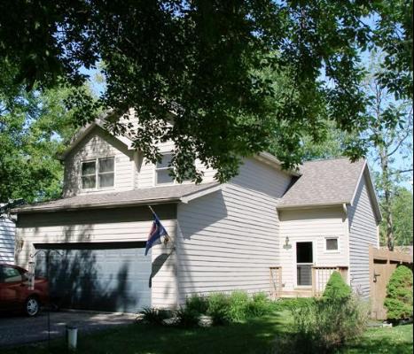10210 Kenilworth Ave., Algonquin, IL 60102