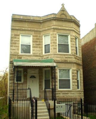 4041 W Lexington St., Chicago, IL 60624