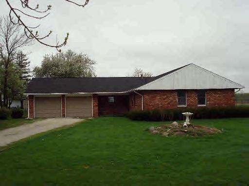 [Address Hidden by Seller], Watseka, IL 60970