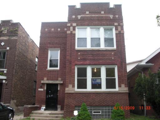 7227 S Constance Ave., Chicago, IL 60649