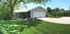 509 Holiday Dr., Lake Holiday, IL 60552