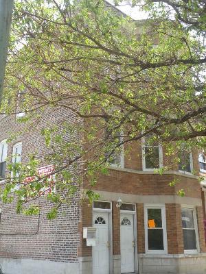 2217 S Avers Ave., Chicago, IL 60623