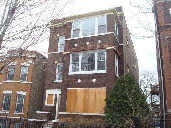7751 S Peoria St., Chicago, IL 60644