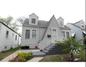 5340 S 72nd Ct., Summit, IL 60501