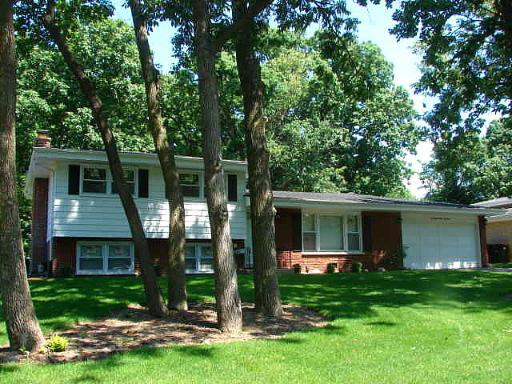513 Cedar Ln., Frankfort, IL 60423