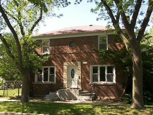 8458 S Vernon Ave., Chicago, IL 60619