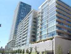 1620 S Michigan Ave. #609, Chicago, IL 60616