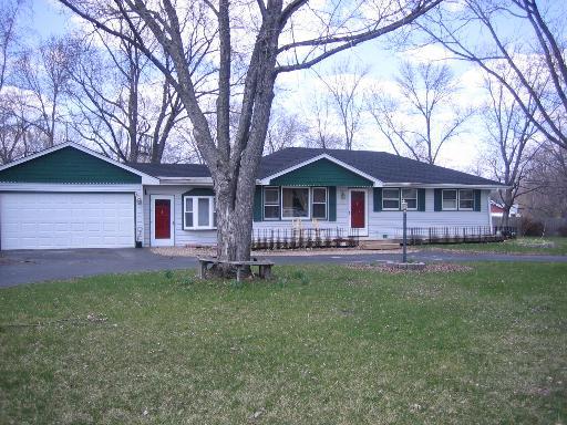 8300 W Paloma Dr., Orland Park, IL 60462