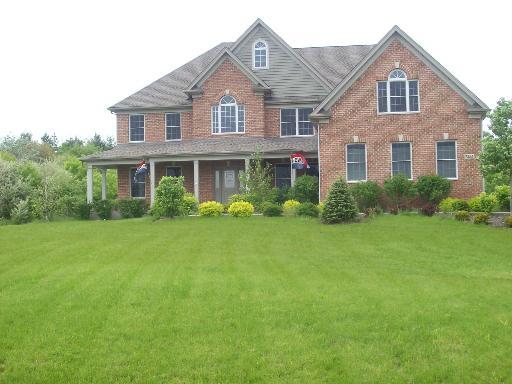7295 Orchard Valley Dr., Mchenry, IL 60050