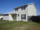 3229 Stonehurst Ct., Joliet, IL 60431