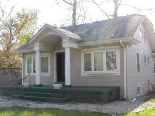 [Address Hidden by Seller], Calumet City, IL 60409