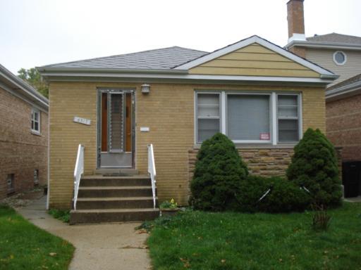 6317 W Lawrence Ave., Chicago, IL 60630