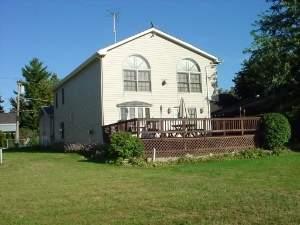 36928 Waterside Dr., Ingleside, IL 60041