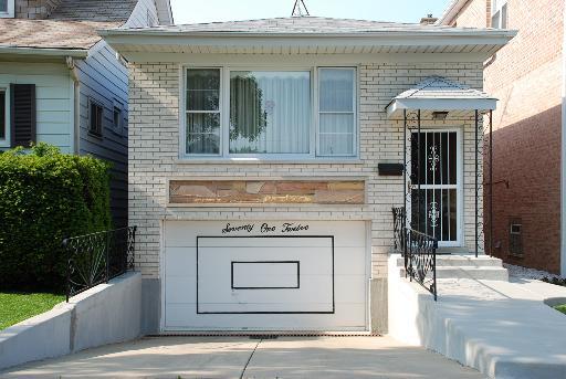 7112 W Schreiber Ave., Chicago, IL 60631