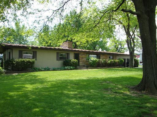 812 Hermans Ln., Joliet, IL 60433