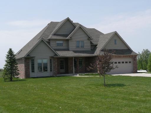 [Address Hidden by Seller], Lee, IL 60530