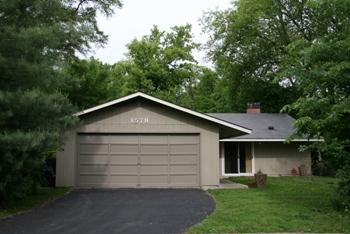 1578 Wesley Ave., Evanston, IL 60201
